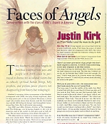 article-theadvocate-december2003-02.jpg