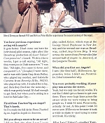 article-theadvocate-december2003-04.jpg