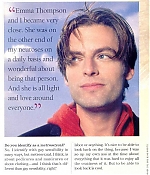 article-theadvocate-december2003-05.jpg