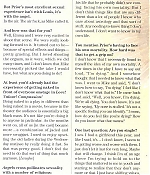 article-theadvocate-december2003-06.jpg