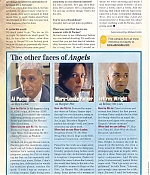 article-theadvocate-december2003-13.jpg