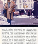 article-theadvocate-march2003-05.jpg
