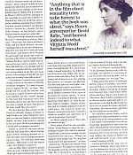 article-theadvocate-march2003-06.jpg