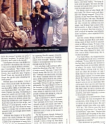 article-theadvocate-march2003-07.jpg