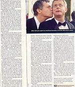 article-theadvocate-march2003-08.jpg