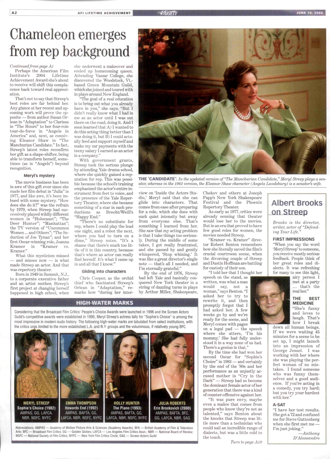 200406dailyvariety002.jpg