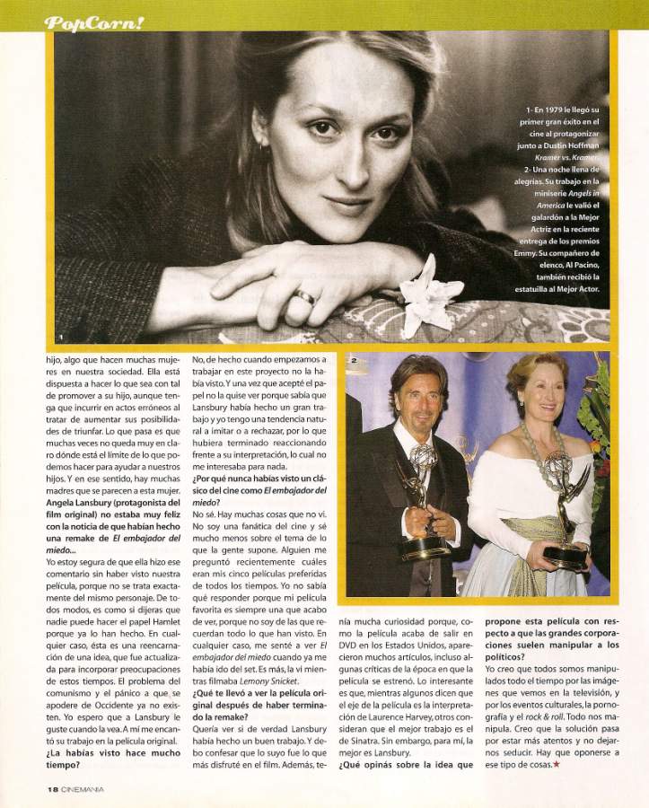 article-cinemania-oct2004-03.jpg