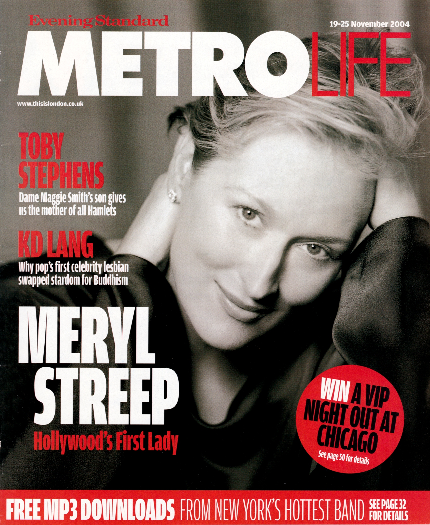 article-metrolife2004-01.jpg