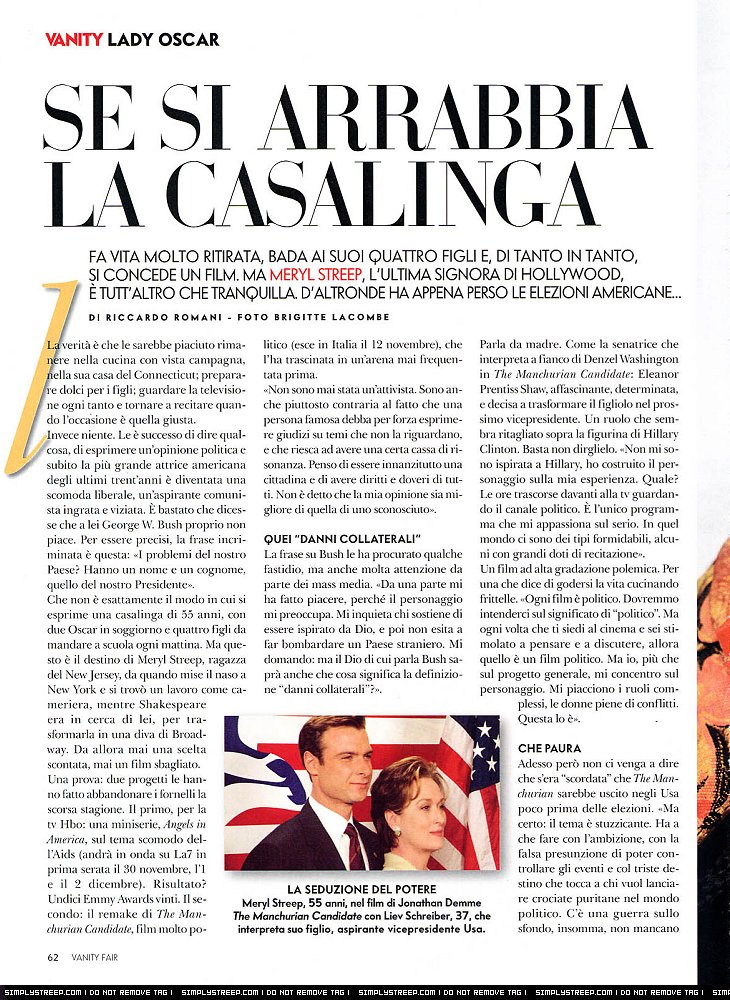 article-vanityfair2004italy-01.jpg