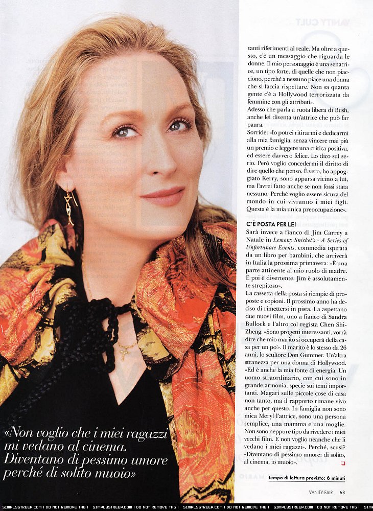 article-vanityfair2004italy-02.jpg