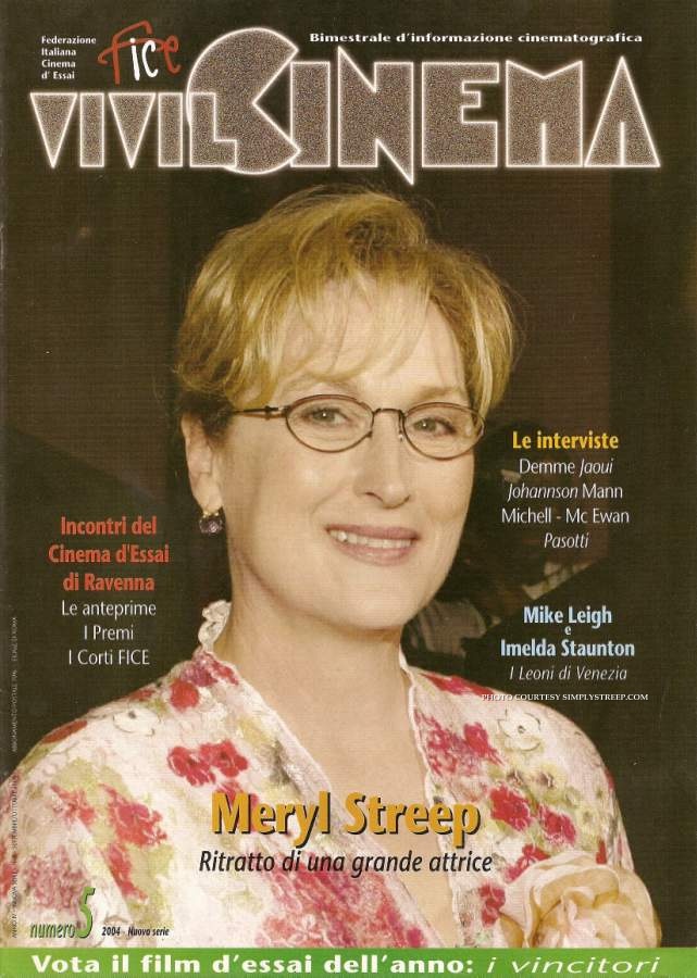 article-vivilcinema-october2004-01.jpg