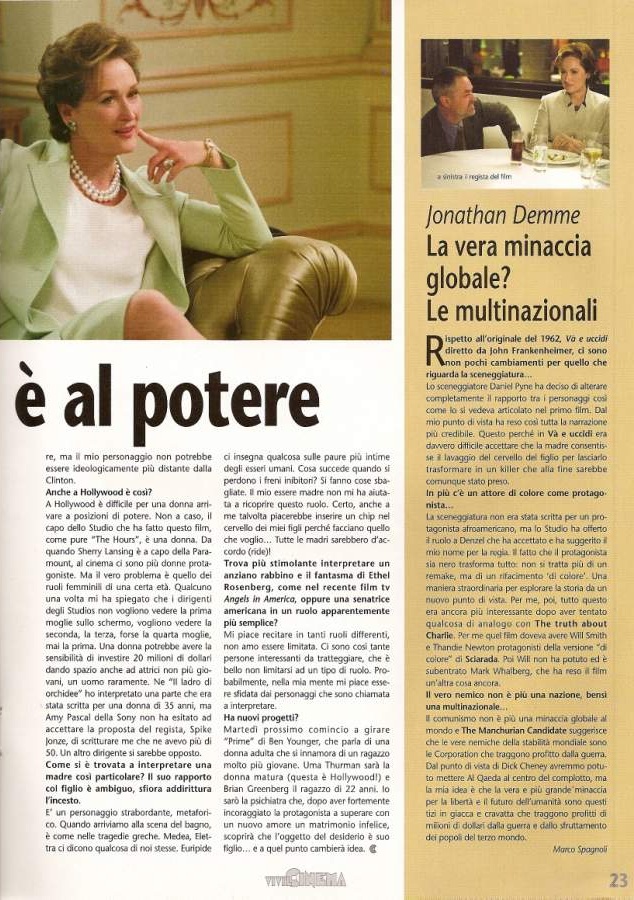 article-vivilcinema-october2004-03.jpg