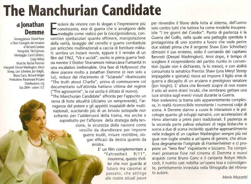 article-vivilcinema-october2004-04.jpg