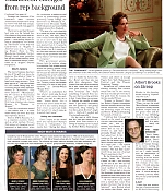 200406dailyvariety002.jpg