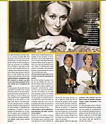 article-cinemania-oct2004-03.jpg