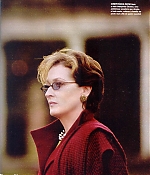 Filename=article-contigospain2004-02.jpg
Filesize=176KiB
Dimensions=720x1000
Date added=Jun 26, 2009 article-contigospain2004-02.jpg