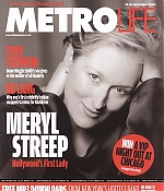 article-metrolife2004-01.jpg