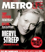 article-metrolife2004-01.jpg