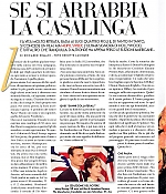 article-vanityfair2004italy-01.jpg