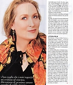 Filename=article-vanityfair2004italy-02.jpg
Filesize=226KiB
Dimensions=730x1000
Date added=Jun 26, 2009 article-vanityfair2004italy-02.jpg