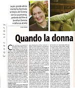 article-vivilcinema-october2004-02.jpg