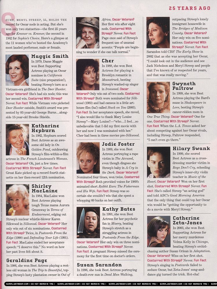 article-ew2005-02.jpg