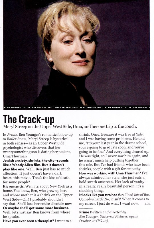 article-newyorkmag2005-01.jpg