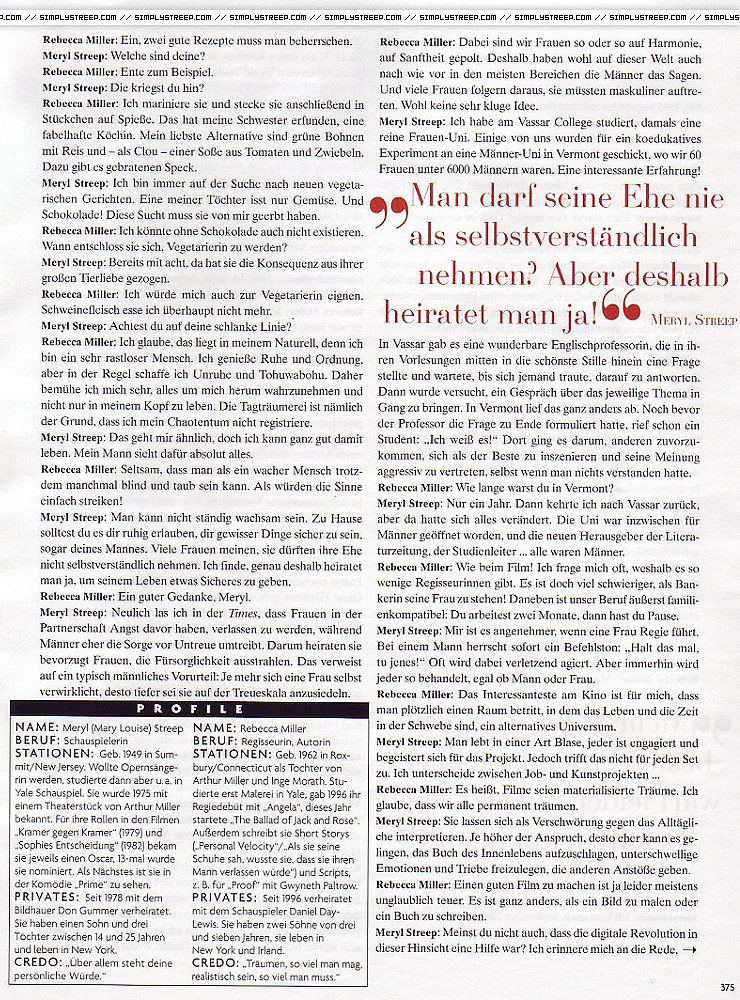 article-voguegermany2005-04.jpg