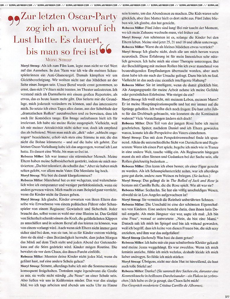 article-voguegermany2005-06.jpg