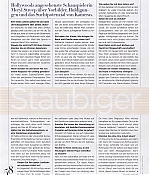 article-fivetonine2005-01.jpg