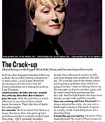 article-newyorkmag2005-01.jpg