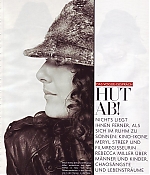 article-voguegermany2005-02.jpg