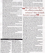 article-voguegermany2005-04.jpg