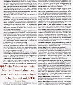 article-voguegermany2005-05.jpg