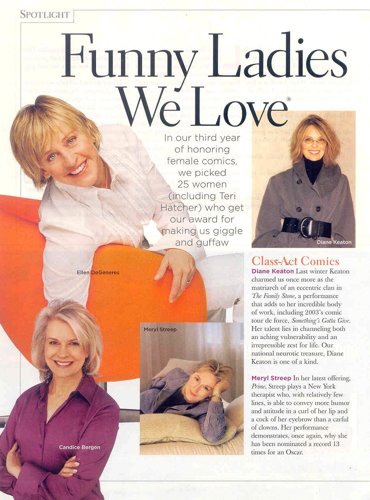 article-ladieshomejournal-march2006-01.jpg