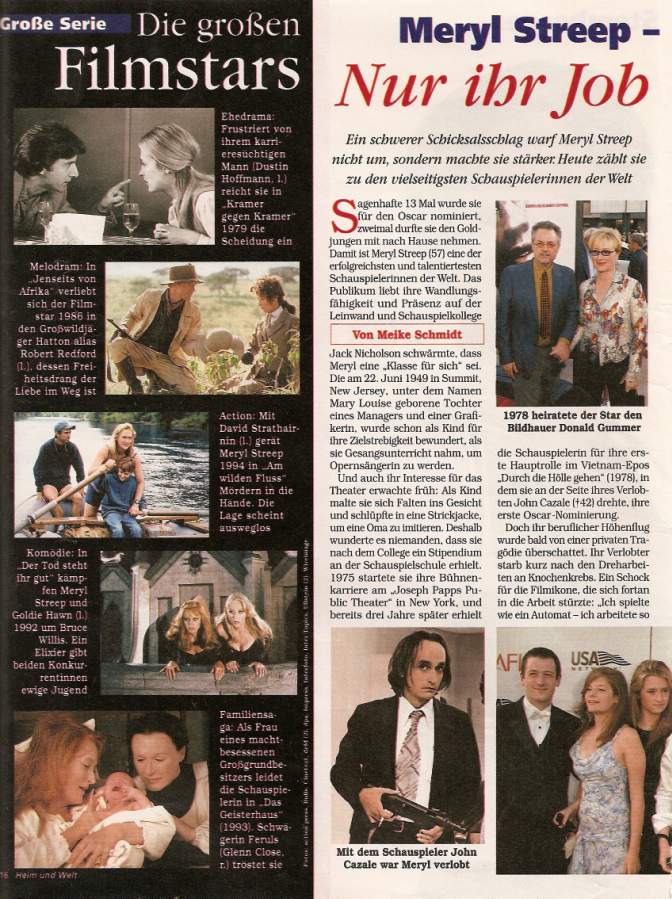 article-heimundwelt-june2006-01.jpg