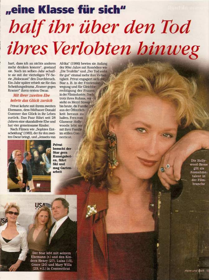 article-heimundwelt-june2006-02.jpg