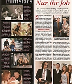 article-heimundwelt-june2006-01.jpg