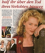 article-heimundwelt-june2006-02.jpg