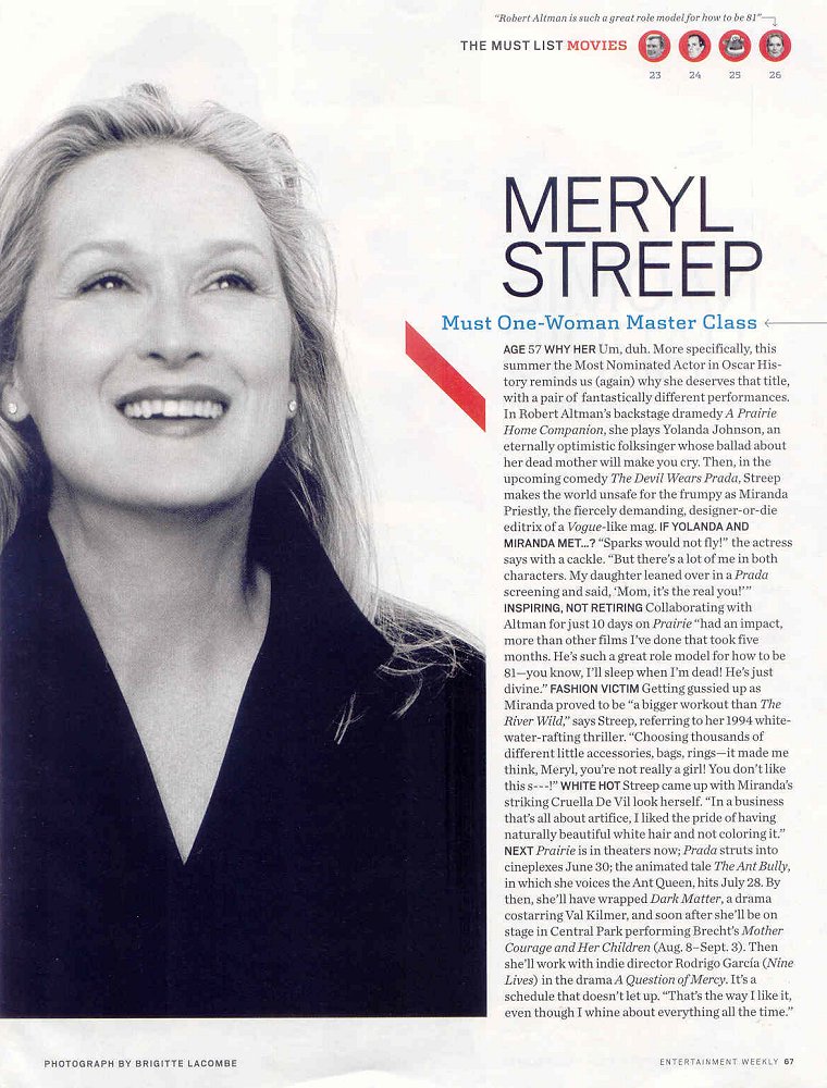 article-ew-july2006-002.jpg