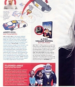 article-ew-july2006-001.jpg