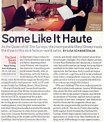 article-ew-july2006-003.jpg