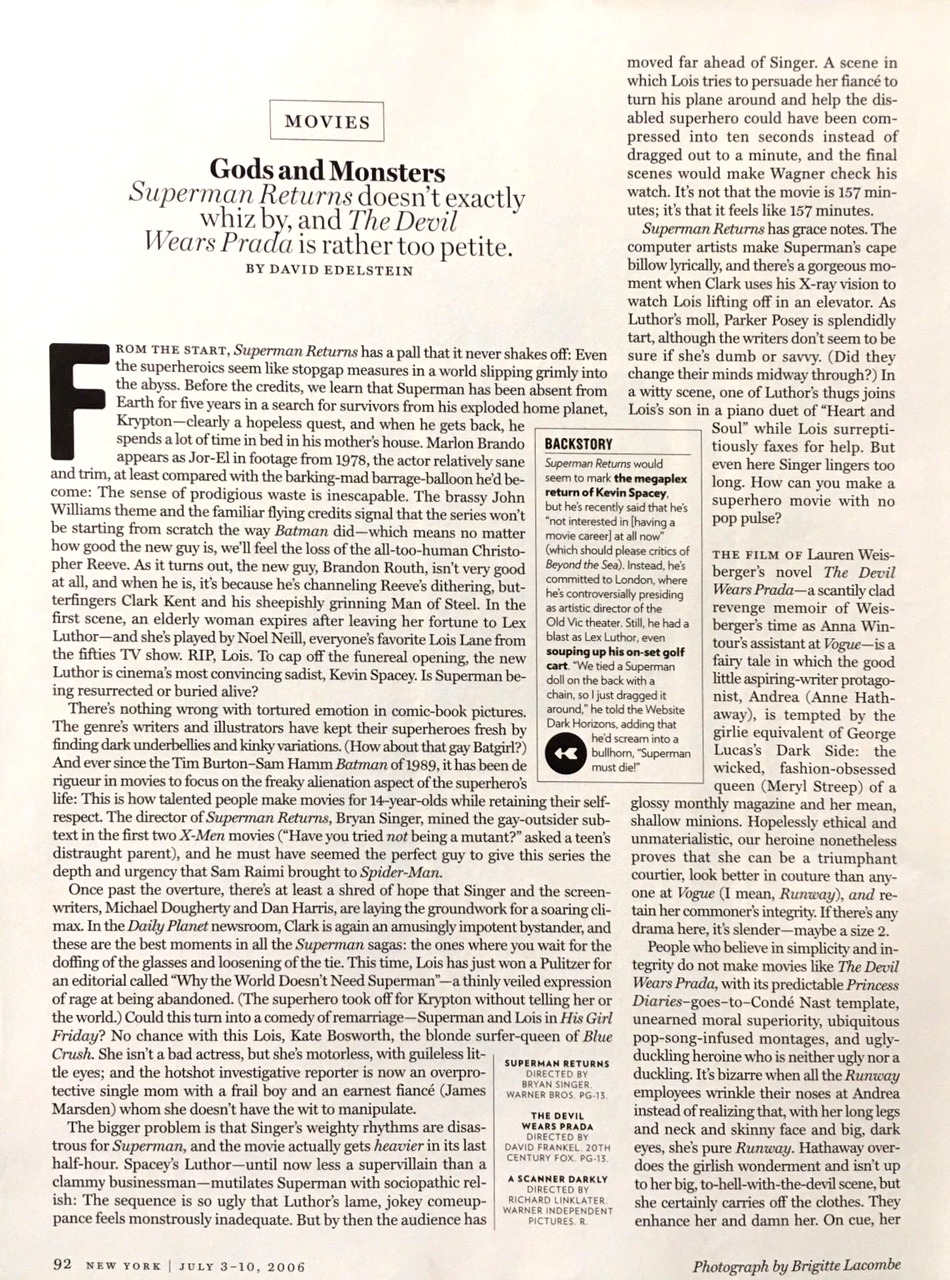 200607nymag001.jpg