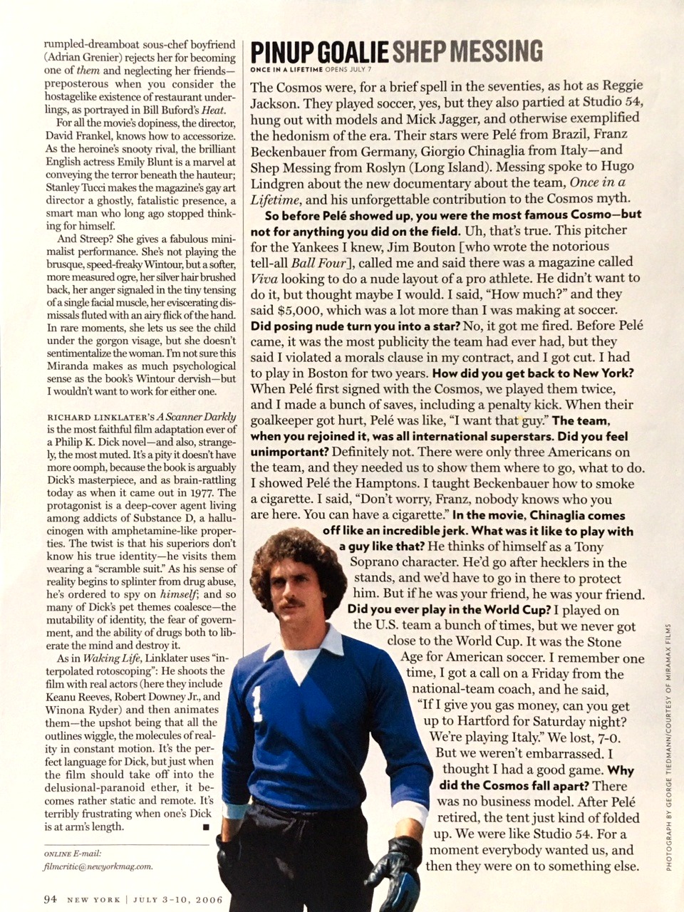 200607nymag003.jpg