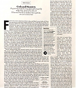 200607nymag001.jpg