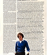 200607nymag003.jpg