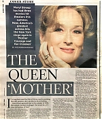 200608dailynewssundaynow002.jpg