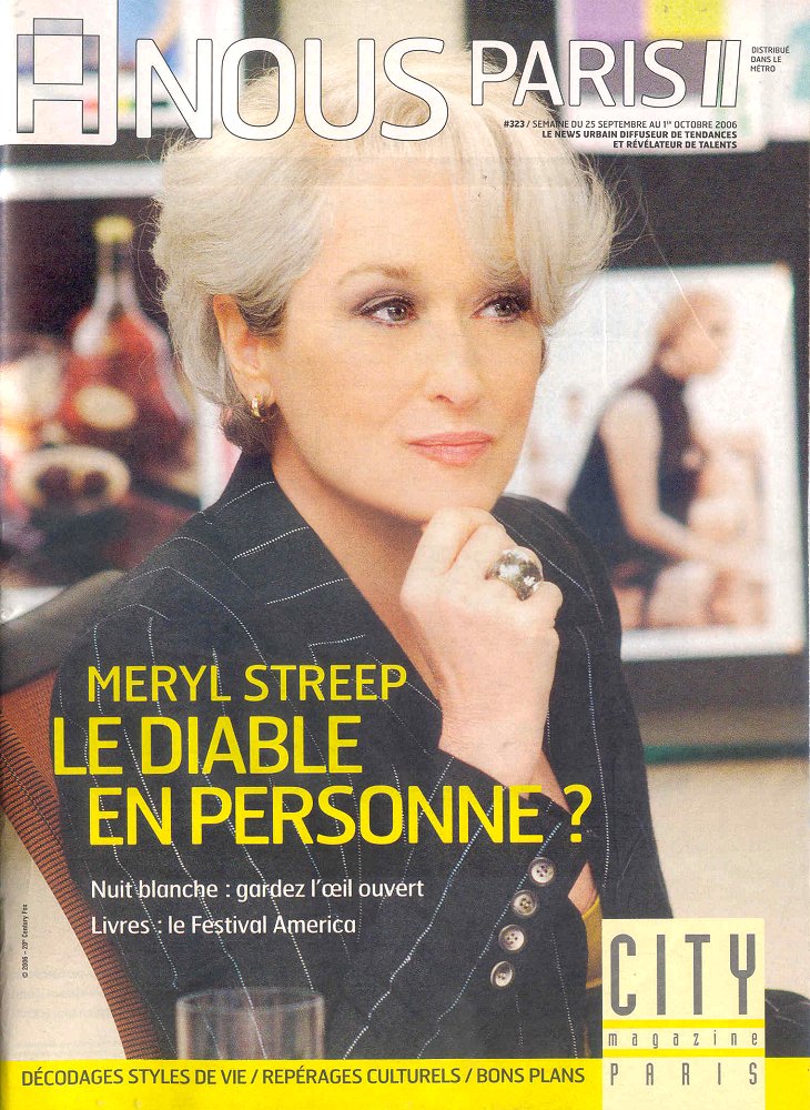 article-anousparis-september2006-01.jpg