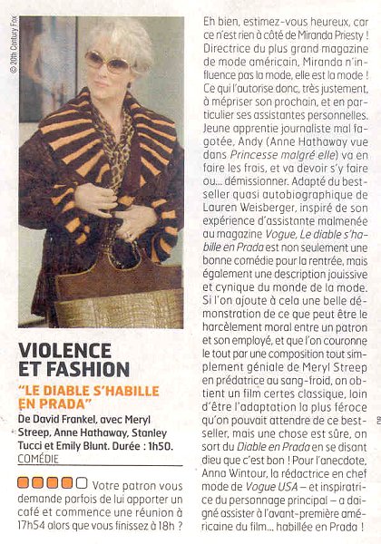 article-anousparis-september2006-03.jpg