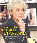 article-anousparis-september2006-01.jpg